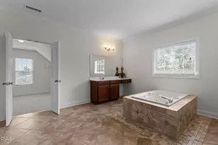 465 Davis Love Dr, Chapel Hill, NC 27517 - Photo 13