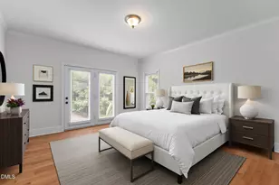 465 Davis Love Dr, Chapel Hill, NC 27517 - Photo 11