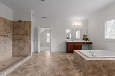 465 Davis Love Drive, Chapel Hill, NC 27517 - Photo 17