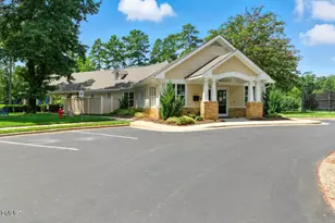 465 Davis Love Dr, Chapel Hill, NC 27517 - Photo 53