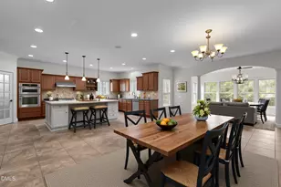 465 Davis Love Dr, Chapel Hill, NC 27517 - Photo 9