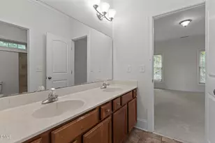 465 Davis Love Dr, Chapel Hill, NC 27517 - Photo 25