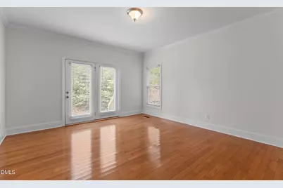 465 Davis Love Drive, Chapel Hill, NC 27517 - Photo 43