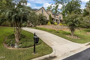 465 Davis Love Dr, Chapel Hill, NC 27517 - Photo 49