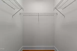 465 Davis Love Dr, Chapel Hill, NC 27517 - Photo 41