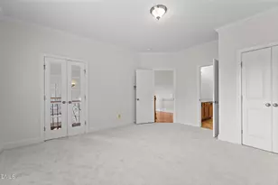 465 Davis Love Dr, Chapel Hill, NC 27517 - Photo 27