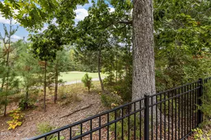 465 Davis Love Dr, Chapel Hill, NC 27517 - Photo 47