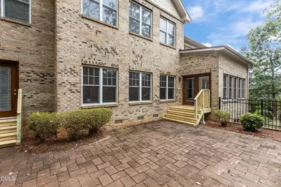 465 Davis Love Drive, Chapel Hill, NC 27517 - Photo 45