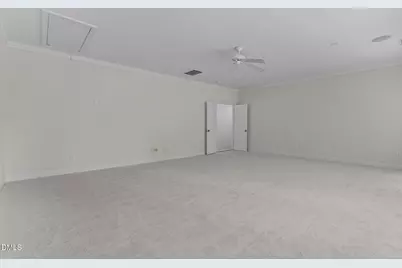 465 Davis Love Drive, Chapel Hill, NC 27517 - Photo 19