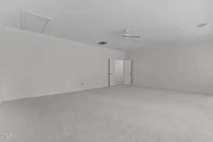 465 Davis Love Dr, Chapel Hill, NC 27517 - Photo 19