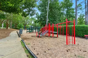 465 Davis Love Dr, Chapel Hill, NC 27517 - Photo 55