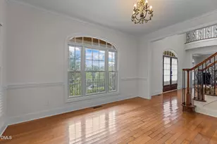 465 Davis Love Dr, Chapel Hill, NC 27517 - Photo 43