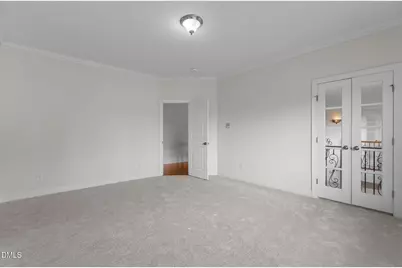 465 Davis Love Drive, Chapel Hill, NC 27517 - Photo 23