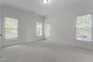 465 Davis Love Dr, Chapel Hill, NC 27517 - Photo 25