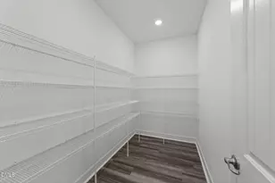 3354 Brunot St, New Hill, NC 27562 - Photo 13