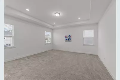 3354 Brunot Street, New Hill, NC 27562 - Photo 23