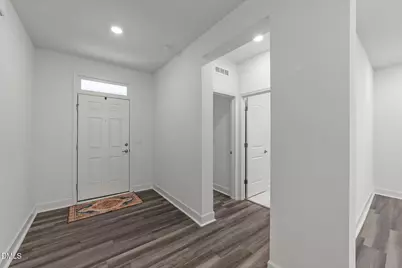 3354 Brunot Street, New Hill, NC 27562 - Photo 19