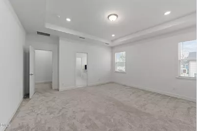 3354 Brunot Street, New Hill, NC 27562 - Photo 27