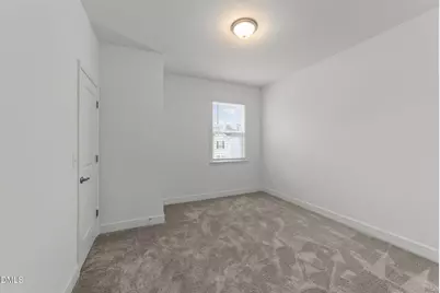 3354 Brunot Street, New Hill, NC 27562 - Photo 35