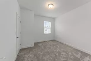 3354 Brunot St, New Hill, NC 27562 - Photo 35