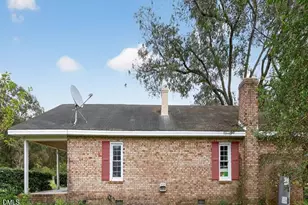 617 Bailey Rd, Coats, NC 27521 - Photo 5