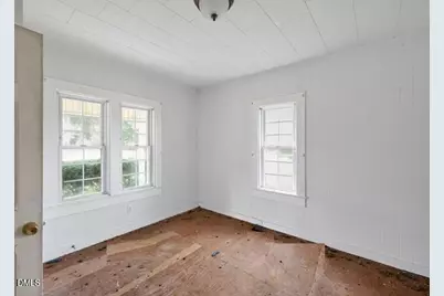 617 Bailey Road, Coats, NC 27521 - Photo 11