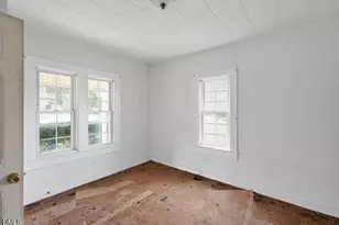 617 Bailey Rd, Coats, NC 27521 - Photo 11