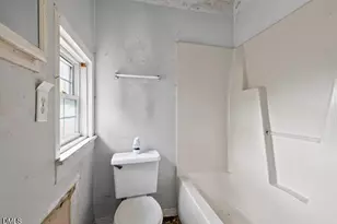 617 Bailey Rd, Coats, NC 27521 - Photo 15