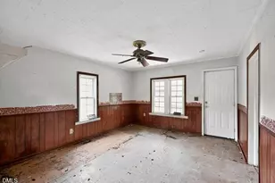 617 Bailey Rd, Coats, NC 27521 - Photo 9