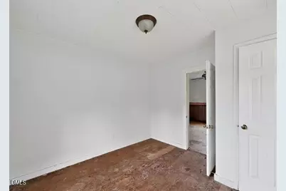 617 Bailey Road, Coats, NC 27521 - Photo 13