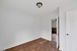 617 Bailey Rd, Coats, NC 27521 - Photo 13