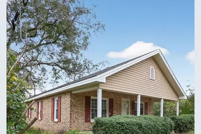 617 Bailey Road, Coats, NC 27521 - Photo 3