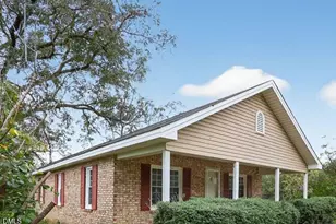 617 Bailey Rd, Coats, NC 27521 - Photo 3