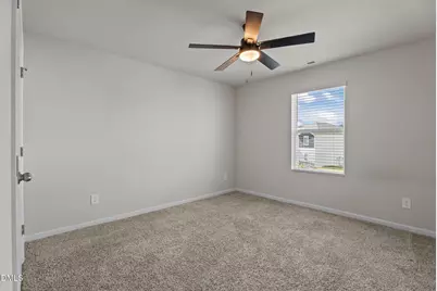 945 Avonmore Drive, Wendell, NC 27591 - Photo 29