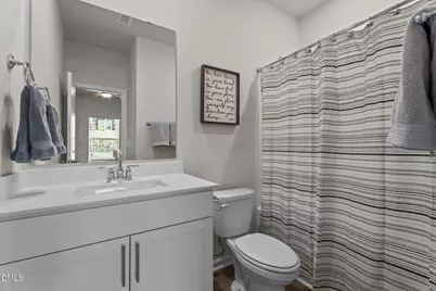 945 Avonmore Drive, Wendell, NC 27591 - Photo 13