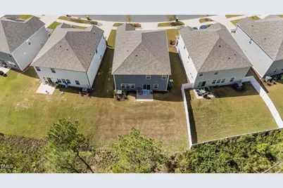 945 Avonmore Drive, Wendell, NC 27591 - Photo 35