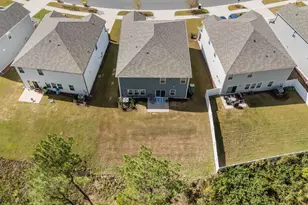 945 Avonmore Dr, Wendell, NC 27591 - Photo 35