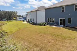 945 Avonmore Dr, Wendell, NC 27591 - Photo 35