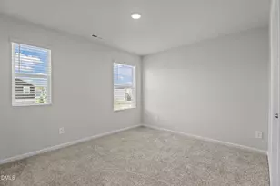 945 Avonmore Dr, Wendell, NC 27591 - Photo 29