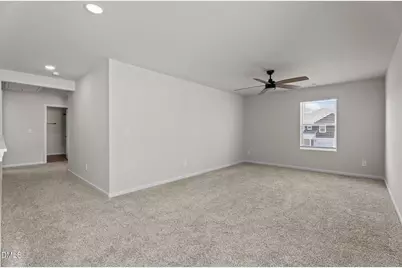 945 Avonmore Drive, Wendell, NC 27591 - Photo 15