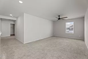 945 Avonmore Dr, Wendell, NC 27591 - Photo 15