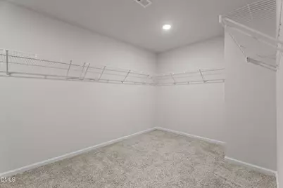 945 Avonmore Drive, Wendell, NC 27591 - Photo 21