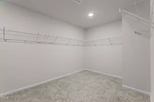 945 Avonmore Dr, Wendell, NC 27591 - Photo 21