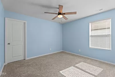 945 Avonmore Drive, Wendell, NC 27591 - Photo 23