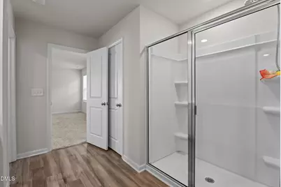 945 Avonmore Drive, Wendell, NC 27591 - Photo 19