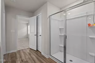 945 Avonmore Dr, Wendell, NC 27591 - Photo 19