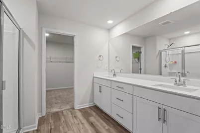 945 Avonmore Drive, Wendell, NC 27591 - Photo 23