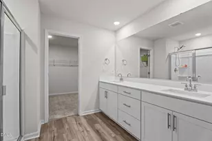 945 Avonmore Dr, Wendell, NC 27591 - Photo 23