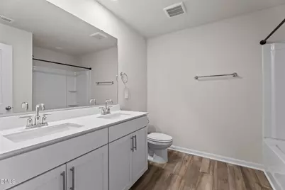 945 Avonmore Drive, Wendell, NC 27591 - Photo 27