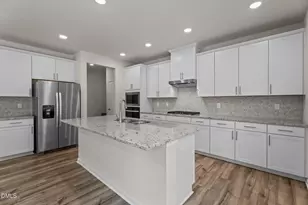 945 Avonmore Dr, Wendell, NC 27591 - Photo 1